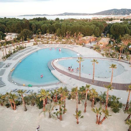 Best Holiday Port غريمو المظهر الخارجي الصورة