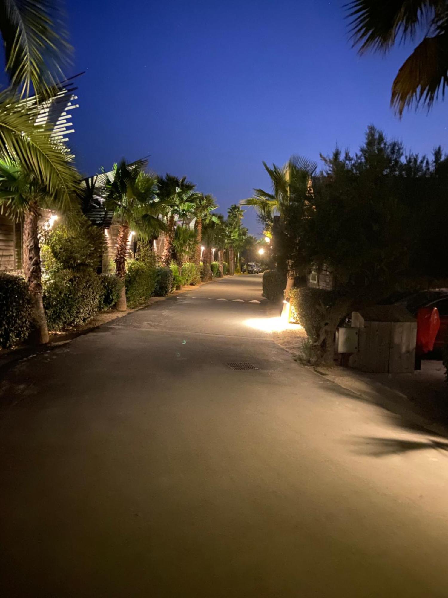 Best Holiday Port غريمو المظهر الخارجي الصورة