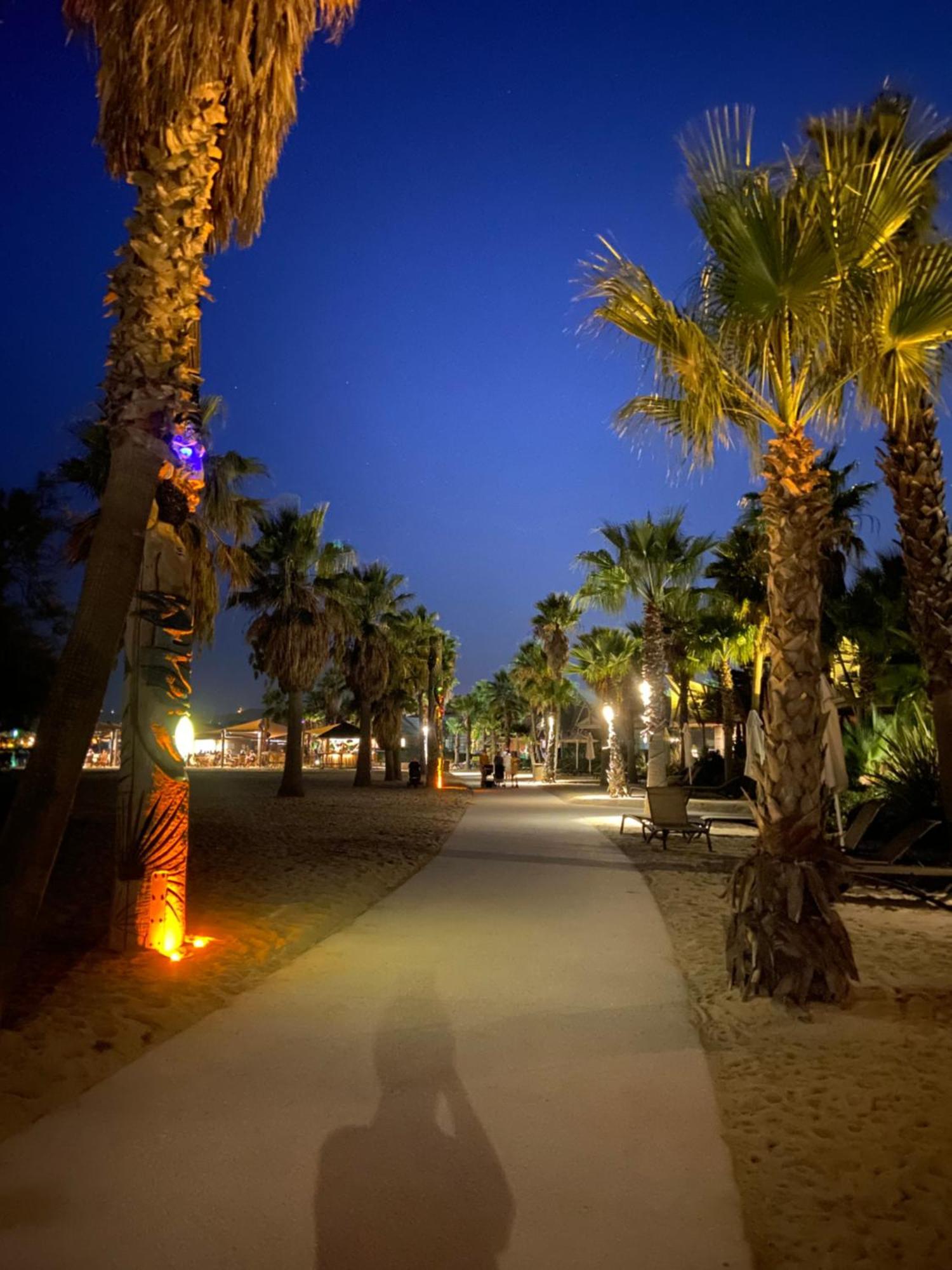 Best Holiday Port غريمو المظهر الخارجي الصورة