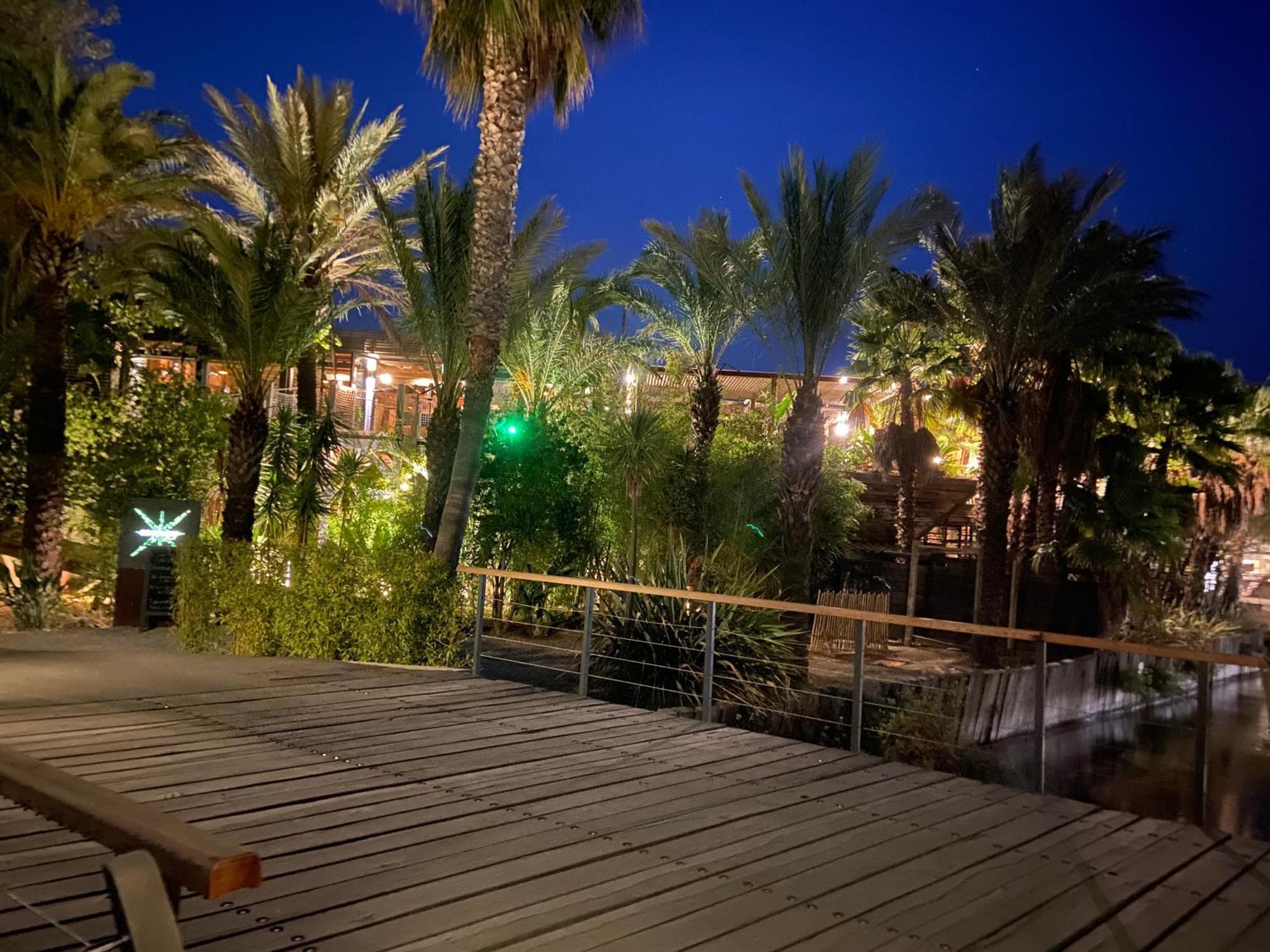 Best Holiday Port غريمو المظهر الخارجي الصورة