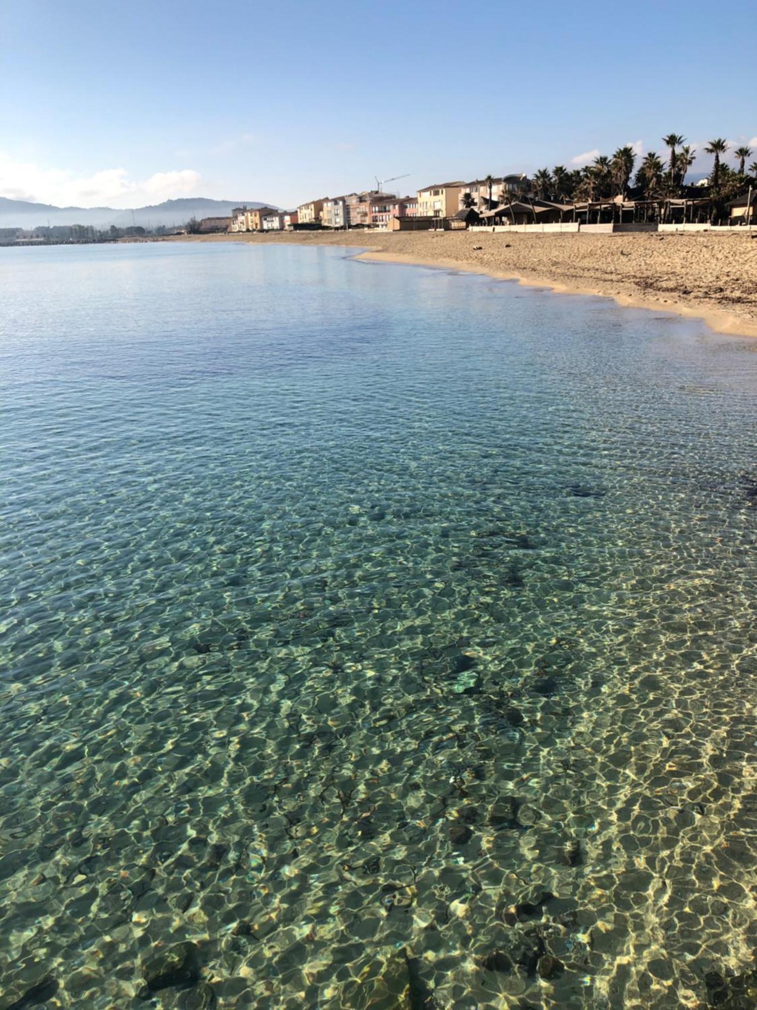 Best Holiday Port غريمو المظهر الخارجي الصورة