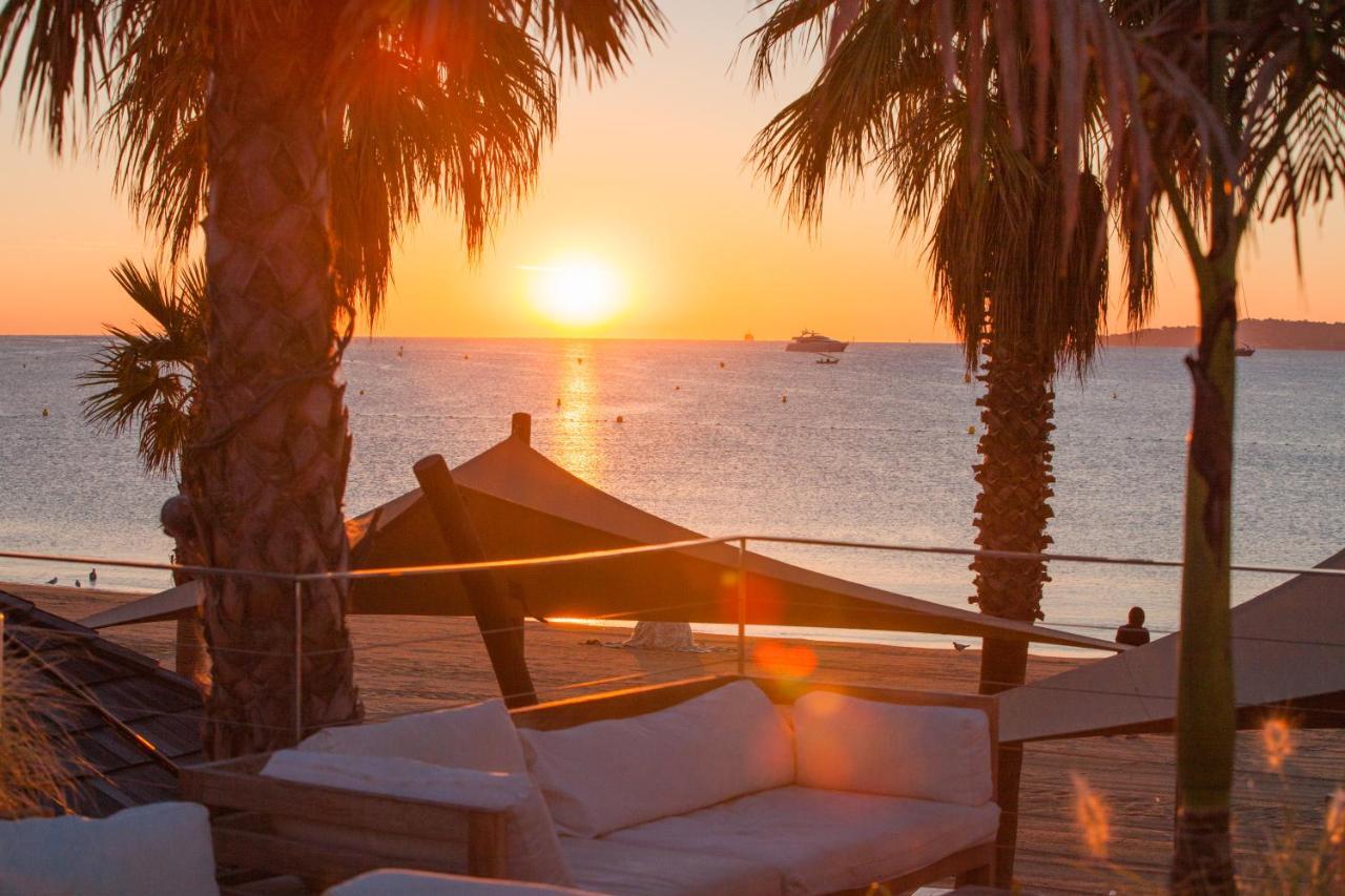 Best Holiday Port غريمو المظهر الخارجي الصورة